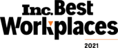 Inc_2021_BestWorkplaces_StandardLogo Inc. Best WorkPlaces 2021 log