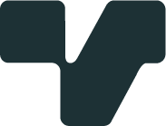 Vaniam Group Mark