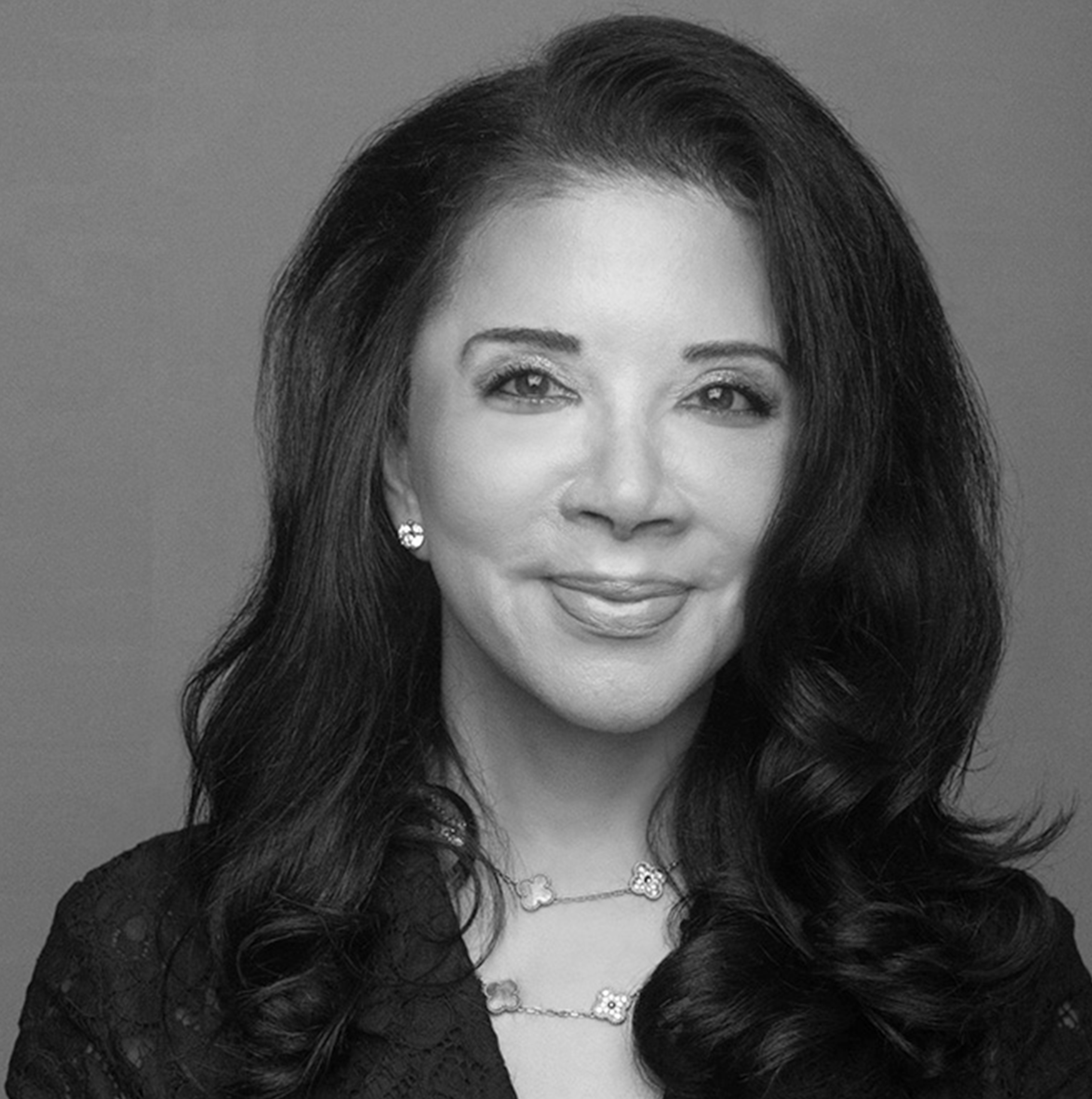 Deanna Van Gestel, CEO and Founder