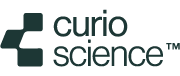Curio Science Logo