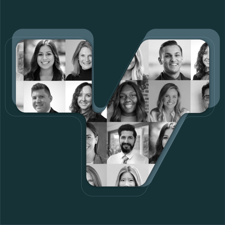 Employees of Vaniam