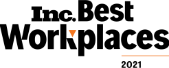 Inc_2021_BestWorkplaces_StandardLogo Inc. Best WorkPlaces 2021 log